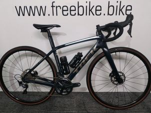 Trek - Domane SL 6 Gen 3 2023, 2023