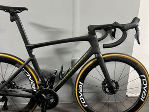 Specialized - S-Works Tarmac SL7 - Shimano Dura-Ace Di2 2022, 2022