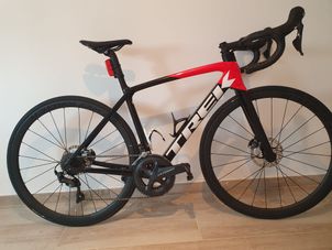 Trek - Émonda SL 6 Disc Pro 2020, 2020