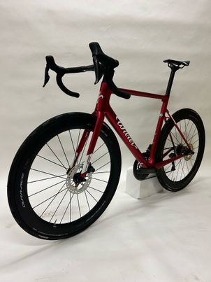 Wilier - VERTICALE SLR, 2024