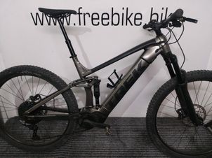 Trek - Rail 5 625W Gen 3 2024, 2024