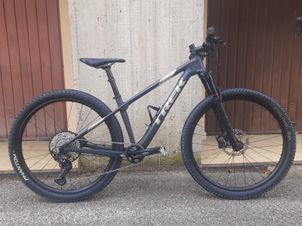 Trek - Procaliber 9.6 2020, 2020