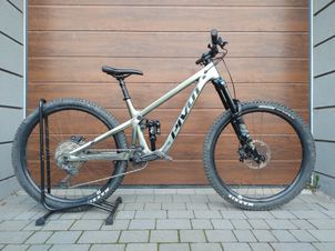 Pivot - Firebird 29 Ride SLX/XT 2023, 2023