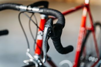 Used Colnago Super 1993 Road & Gravel — image 14 of 20