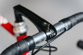 Used Colnago Super 1993 Road & Gravel — image 6 of 20