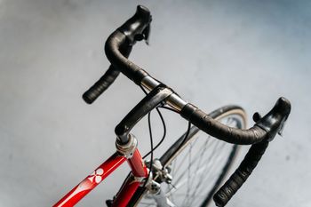 Used Colnago Super 1993 Road & Gravel — image 16 of 20