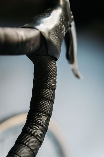 Used Colnago Super 1993 Road & Gravel — image 17 of 20