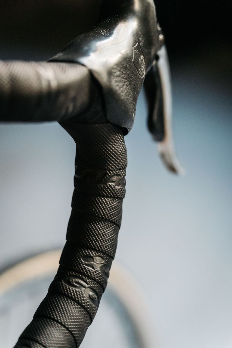 Used Colnago Super 1993 Road & Gravel — image 17 of 20