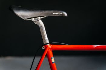 Used Colnago Super 1993 Road & Gravel — image 8 of 20