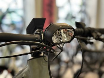 Brugt Riese & Müller Superdelite mountain touring 2023 2023 Mountainbike — billede 7 af 15
