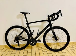 Specialized - Roubaix Expert 2020, 2020