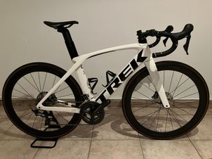 Trek - Madone SL 6 2022, 2022