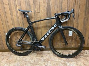 Trek - Madone 9.9 2018, 2018