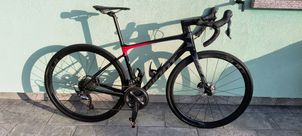 Giant - Defy Advanced Pro 1 2019, 2019