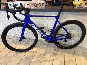 Giant - Propel Advanced 1 2024, 2024