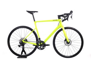 Cannondale - Supersix Carbon 105, 2023