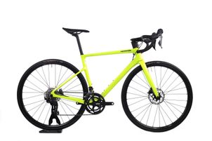 Cannondale - Supersix Evo Carbon 105, 2023