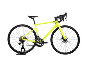 Cannondale - Supersix Evo, 2023