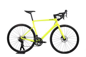 Cannondale - Supersix EVO Carbon 105, 2023