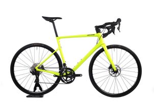 Cannondale - Supersix EVO, 2023