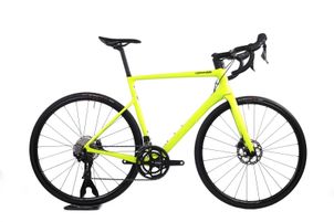 Cannondale - Supersix Evo, 2023