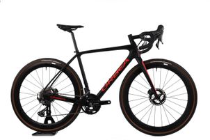 Orbea - Terra M20, 2021