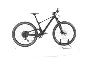 Scott - Spark 940, 2022