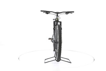 Used Rose Ground Control 4 2022 Mountainbike, Green — image 5 of 5