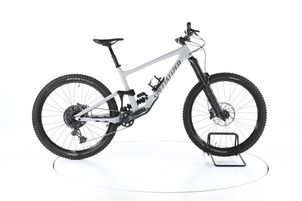 Specialized - Enduro Comp, 2023