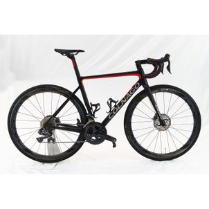 Colnago - V3-RS Shimano Ultegra Di2 11V, 2021