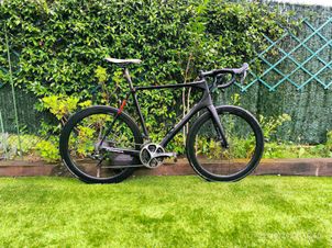 Orbea - ORCA M20TEAM-D 2018, 2018