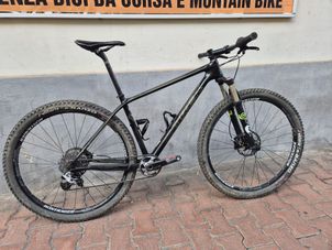 Trek - Superfly Elite SL 2013, 2013