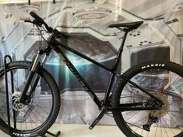Brugt Norco Fluid HT 2 29 2020 2020 Mountainbike — billede 4 af 5