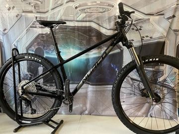 Brugt Norco Fluid HT 2 29 2020 2020 Mountainbike — billede 1 af 5