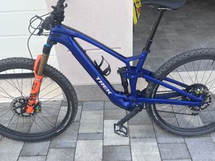 Trek - Fuel EXe 9.5 2023, 2023