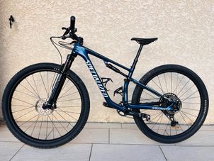 Specialized - Epic Comp 2023, 2023