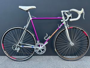 Vitus - 979, 1989