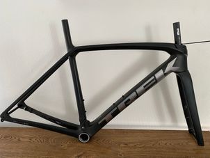 Trek - Émonda SLR Frameset 2022, 2022