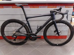 Specialized - S-Works Tarmac SL8 - Shimano Dura-Ace Di2 2024, 2024