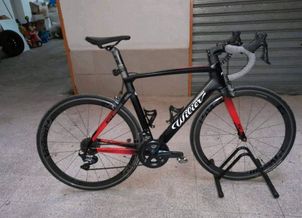 Wilier - CENTO10 SL SHIMANO ULTEGRA R8020 2021, 2021