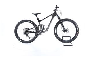 Giant - Trance Advanced Pro, 2022