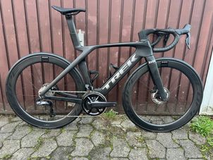 Trek - Madone SLR 7 Gen 7 2024, 2024