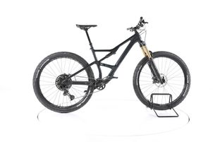 Orbea - Occam H20-Eagle, 2020