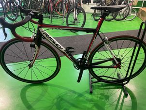 Ridley - Helium SLA Ultegra 2018, 2018