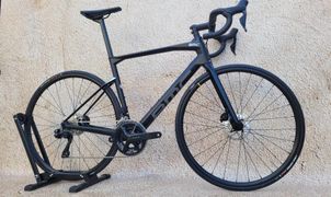 BMC - Roadmachine FIVE 2023, 2023