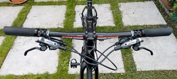 Used Pinarello Treviso 2018 Road & Gravel — image 7 of 28