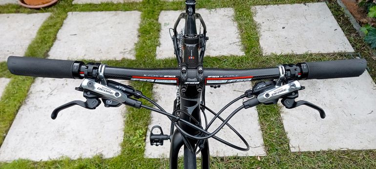 Used Pinarello Treviso 2018 Road & Gravel — image 7 of 28