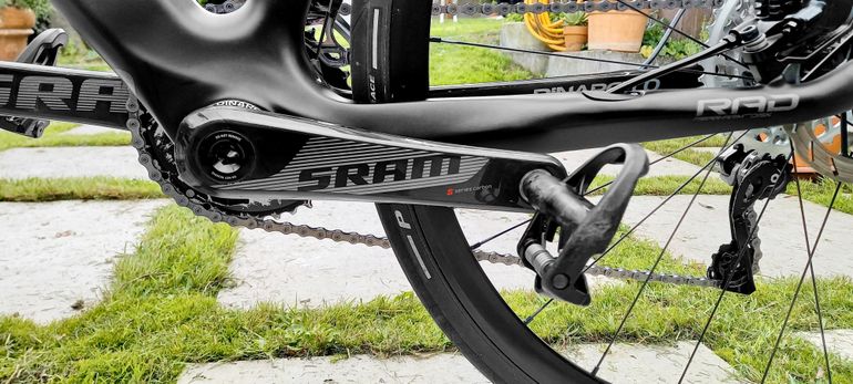 Used Pinarello Treviso 2018 Road & Gravel — image 21 of 28