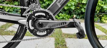 Used Pinarello Treviso 2018 Road & Gravel — image 5 of 28