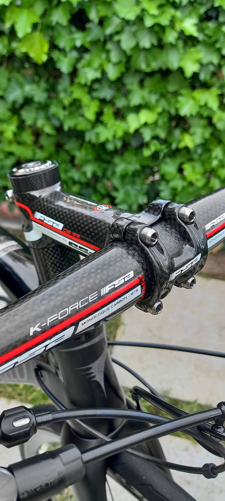 Used Pinarello Treviso 2018 Road & Gravel — image 17 of 28